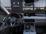 2026 Mazda Mazda CX-90 Plug-In Hybrid Premium Plus AWD