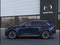2026 Mazda Mazda CX-90 Plug-In Hybrid Premium Plus AWD