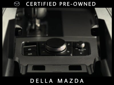 2024 Mazda Mazda CX-90 PHEV Premium Plus