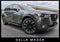 2026 Mazda Mazda CX-90 Plug-In Hybrid Premium Plus AWD