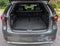 2026 Mazda Mazda CX-90 Plug-In Hybrid Premium Plus AWD