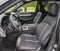 2026 Mazda Mazda CX-90 Plug-In Hybrid Premium Plus AWD