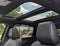 2026 Mazda Mazda CX-90 Plug-In Hybrid Premium Plus AWD