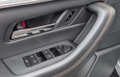2026 Mazda Mazda CX-90 Plug-In Hybrid Premium Plus AWD