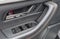2026 Mazda Mazda CX-90 Plug-In Hybrid Premium Plus AWD