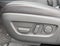 2026 Mazda Mazda CX-90 Plug-In Hybrid Premium Plus AWD