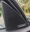 2026 Mazda Mazda CX-90 Plug-In Hybrid Premium Plus AWD