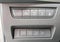 2026 Mazda Mazda CX-90 Plug-In Hybrid Premium Plus AWD