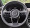 2026 Mazda Mazda CX-90 Plug-In Hybrid Premium Plus AWD