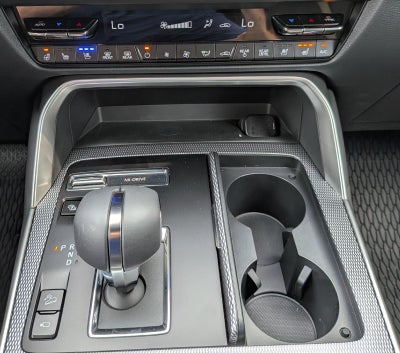 2026 Mazda Mazda CX-90 Plug-In Hybrid Premium Plus AWD