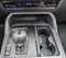2026 Mazda Mazda CX-90 Plug-In Hybrid Premium Plus AWD
