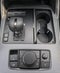 2026 Mazda Mazda CX-90 Plug-In Hybrid Premium Plus AWD