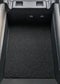 2026 Mazda Mazda CX-90 Plug-In Hybrid Premium Plus AWD
