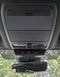 2026 Mazda Mazda CX-90 Plug-In Hybrid Premium Plus AWD