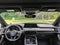 2026 Mazda Mazda CX-90 Plug-In Hybrid Premium Plus AWD