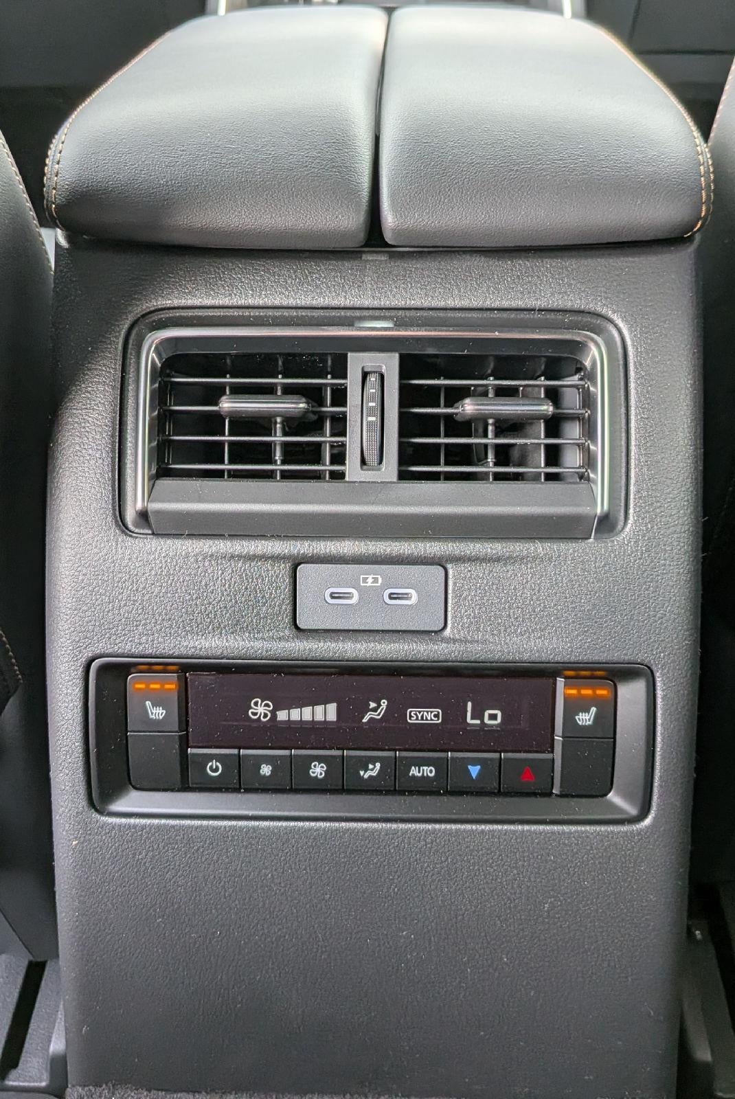 2026 Mazda Mazda CX-90 Plug-In Hybrid Premium Plus AWD