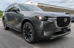 2026 Mazda Mazda CX-90 Plug-In Hybrid Premium Plus AWD