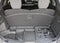 2026 Mazda Mazda CX-90 Plug-In Hybrid Premium Plus AWD