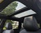 2026 Mazda Mazda CX-90 Plug-In Hybrid Premium Plus AWD