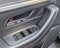 2026 Mazda Mazda CX-90 Plug-In Hybrid Premium Plus AWD