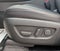 2026 Mazda Mazda CX-90 Plug-In Hybrid Premium Plus AWD