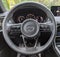 2026 Mazda Mazda CX-90 Plug-In Hybrid Premium Plus AWD