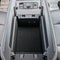 2026 Mazda Mazda CX-90 Plug-In Hybrid Premium Plus AWD
