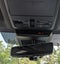 2026 Mazda Mazda CX-90 Plug-In Hybrid Premium Plus AWD