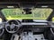 2026 Mazda Mazda CX-90 Plug-In Hybrid Premium Plus AWD