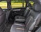 2026 Mazda Mazda CX-90 Plug-In Hybrid Premium Plus AWD