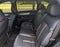 2026 Mazda Mazda CX-90 Plug-In Hybrid Premium Plus AWD