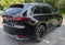 2026 Mazda Mazda CX-90 Plug-In Hybrid Premium Plus AWD