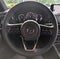 2026 Mazda Mazda CX-90 Plug-In Hybrid Premium Plus AWD