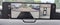 2026 Mazda Mazda CX-90 Plug-In Hybrid Premium Plus AWD