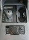 2026 Mazda Mazda CX-90 Plug-In Hybrid Premium Plus AWD