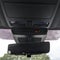 2026 Mazda Mazda CX-90 Plug-In Hybrid Premium Plus AWD