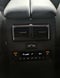 2026 Mazda Mazda CX-90 Plug-In Hybrid Premium Plus AWD