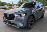 2026 Mazda Mazda CX-90 Plug-In Hybrid Premium Plus AWD