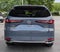 2026 Mazda Mazda CX-90 Plug-In Hybrid Premium Plus AWD
