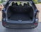 2026 Mazda Mazda CX-5 2.5 S AWD