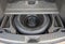 2026 Mazda Mazda CX-5 2.5 S AWD