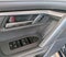 2026 Mazda Mazda CX-5 2.5 S AWD