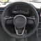 2026 Mazda Mazda CX-5 2.5 S AWD
