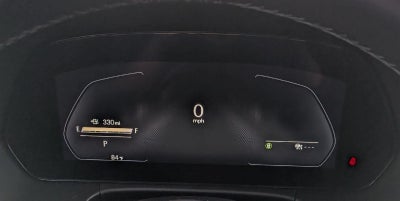 2026 Mazda Mazda CX-5 2.5 S AWD