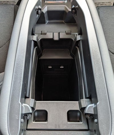 2026 Mazda Mazda CX-5 2.5 S AWD