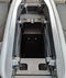 2026 Mazda Mazda CX-5 2.5 S AWD