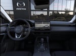 2026 Mazda Mazda CX-5 2.5 S