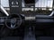 2026 Mazda Mazda CX-5 2.5 S