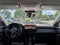 2026 Mazda Mazda CX-5 2.5 S AWD