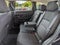 2026 Mazda Mazda CX-5 2.5 S AWD